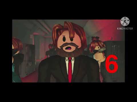 The Bacon Hair 2 (The Resistance) (2020) Oof Count