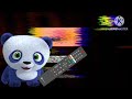 Dave No More Lost Episode Creepy Rangdool Teletubbies Lost Episode Buley 2006 Fight Good Ending