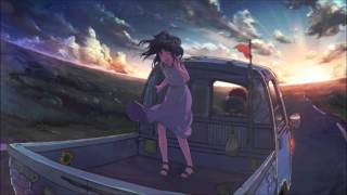 - 【再スタート】DAYBREAK FRONTLINE / Orangestar 歌ってみた ☆すふたる☆