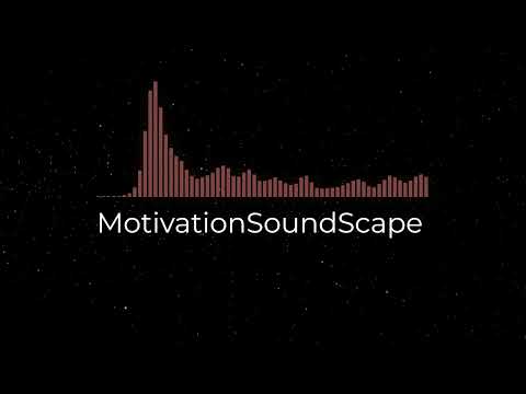 (freee) - Sean Paul - No Lie ft. Dua Lipa (Yigit Karakas Remix)