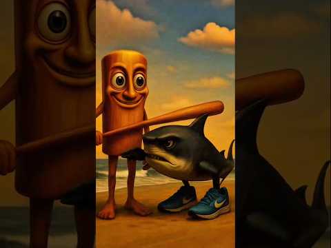 dom dom sahur #alightmotion #alightmotionedit #presetalightmotion #memes #edit