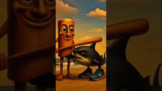 dom dom sahur #alightmotion #alightmotionedit #presetalightmotion #memes #edit