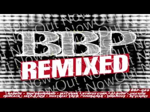 VA - BBP Remixed Promo Video [BBP-069]