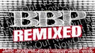 VA - BBP Remixed Promo Video [BBP-069]