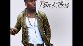 Grafh - I'm On One Freestyle