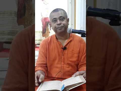 Kathamrita (Part- 148)- Swami Prajnananandaji