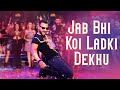 Ole Ole 2 0 Saif Ali Khan Amit Mishra Abhijeet Jawaani Jaaneman 2023 Bollywood Party Song