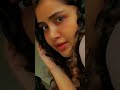 ️Anupama Parameswaran New WhatsApp Status Video Anupama Parameswaran Cute Smile Cute Experiences �