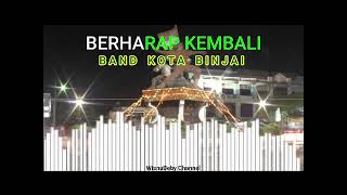 Download lagu Berharap Kembali (New Version) - Band Binjai tahun 2000an mp3 Download lagu Berharap Kembali (New Version) - Band Binjai tahun 2000an mp3