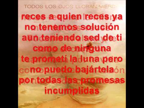 Charly Efe  Retales+ letra