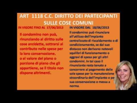 Quanto per tenere il magnete sul congiunta Esercizio con dolori articolari