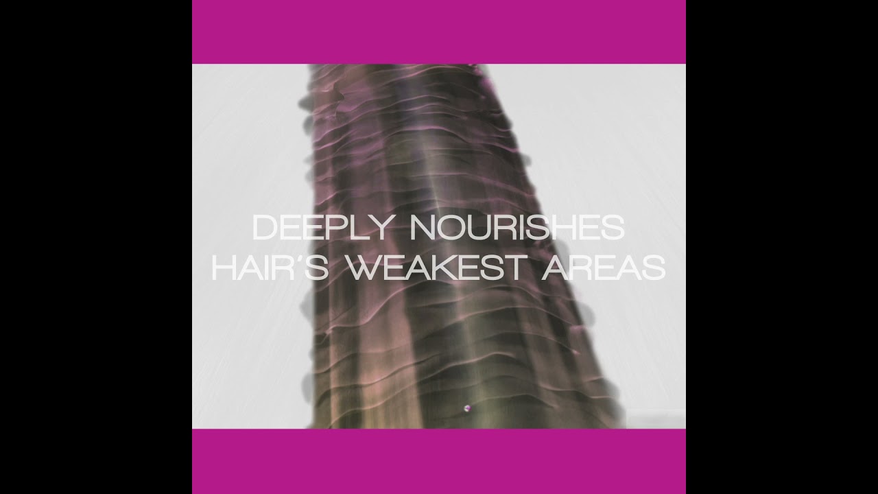 Cream Silk Ultimate Reborn TRI-OLEO COMPLEX