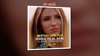 feride hilal akın  II   bilir mi