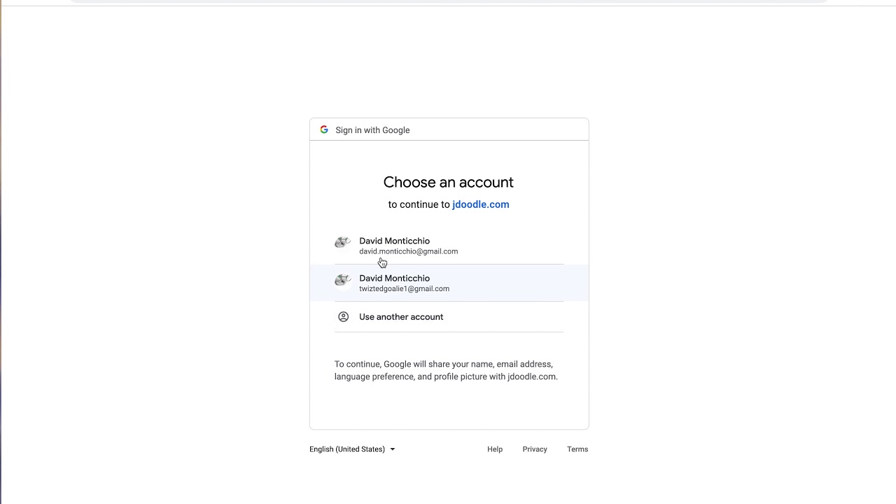 CSC152 Online JDoodle
