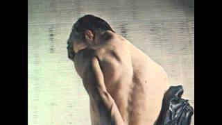 Flesh World  - Just To Tear Me Down