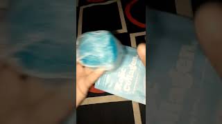 Download lagu Produk ori CO di tiktok : shreya_skin #fypシ゚viral #sabun mp3