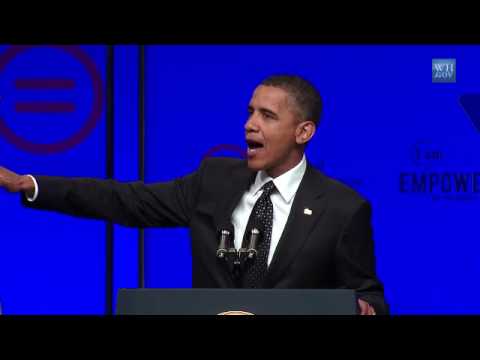 The Importance of Education Reform