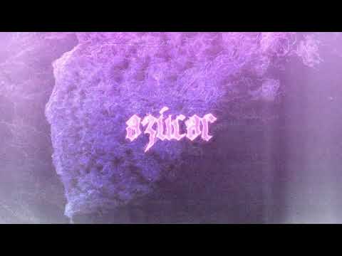 Carlos Corté$ - AZUCAR