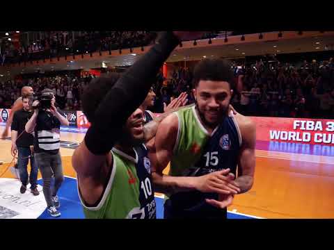 lange versie Bekerfinale en huldiging (31 maart 2019, Zwolle - ZZ Leiden)