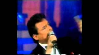 Jose Jose-En Vivo-1992-Me vas e char de menos