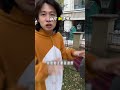 This Is The First Time They Are Using A Hammock Credits 酱油白米饭