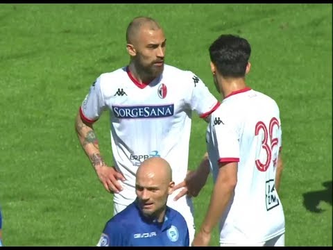 Tanto non capirai - puntata del 15 aprile