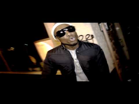 Mays - La Carte 2 Visite (Teaser)