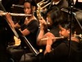 I Am What Is Set In Motion Albany State University Symphonic Band