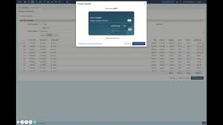 RevPayments Introduction