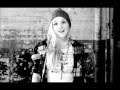 Emily Kinney - Rockstar (Lyric Video) 