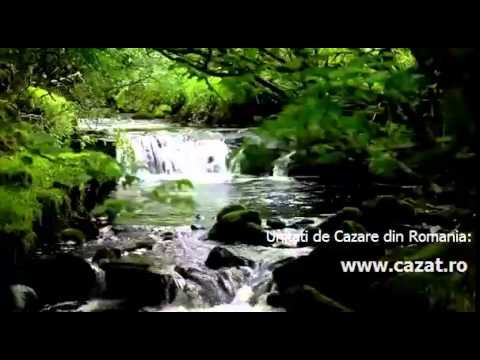 Cazare Stramtura, Maramures - Cazat.ro