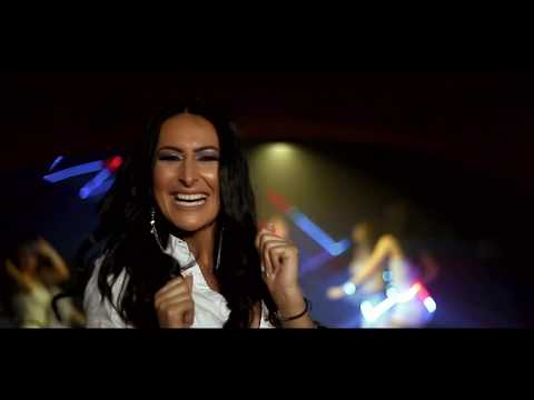 Mohácsi Brigi - Ma semmi sem érdekel (Official Music Video)