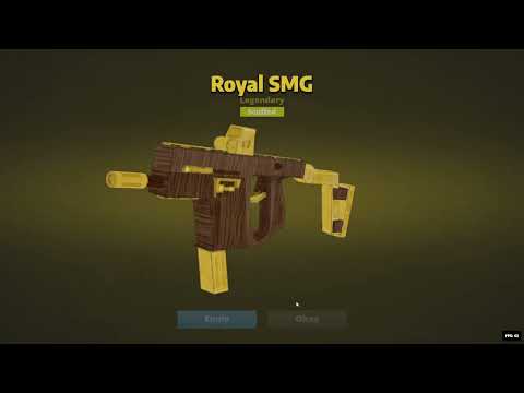 DEADSHOT  io Skin Unlock | MrGreen047 | Prize Wheel | Deadshot Shop | Premium Legendary Skin Unlock