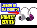 Linsoul KZ ZS10 Pro Review: Real-World Pros, Cons & Easy Fixes. #ad #sponsored