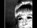 Dusty Springfield - I Will Always Want You.m4a