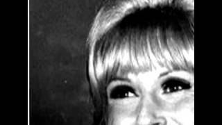 Dusty Springfield - I Will Always Want You.m4a