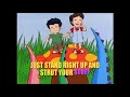 Dragon Tales Shake Your Dragon Tail Instrumental