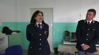 pretendiamo-legalita-a-scuola-con-il-commissario-mascherpa