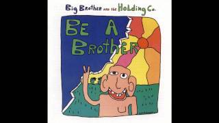 Big Brother & Holding Company - Joseph's Coast