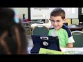 PBS Kids Program Break 2020 WSRE