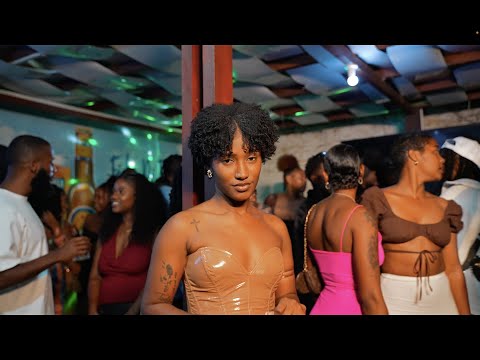 Loose Jr ft  Apollo G - Lado a lado (Video Official) Prod Vares