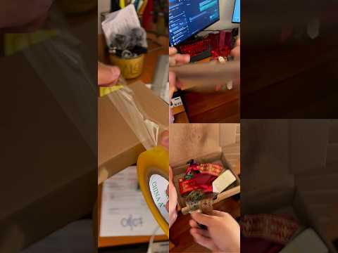 V&iacute;deo 8