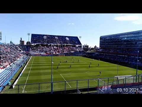 PLANITZER SUR: Girtlers Monte-Video #19