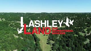 Lashley Land and Recreational Brokers