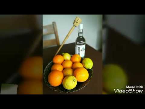 download lagu mp3 mp4 Poncha Drink Recipe, download lagu Poncha Drink Recipe gratis, unduh video klip Poncha Drink Recipe