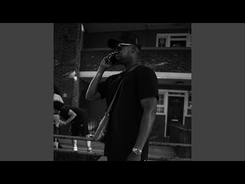 Mind Your Business (MYB..R£G£ & Silence)