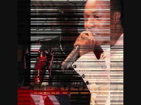 Triple Bounce Riddim Mix -  Vybz kartel, Mavado, Aidonia, Mr. Vegas & MUCH MORE!!!2009!!