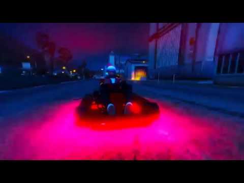 Jaivaro & Mátthew ros _ slapjack (Vt)