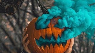 Download lagu STORY WA MOTIVASI LAGU BARAT KEREN mp3