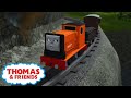Thomas Friends Trucks Season 4 UK